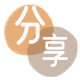 唐山信用卡白条24小时在线接单诚信商家_达人服务平台